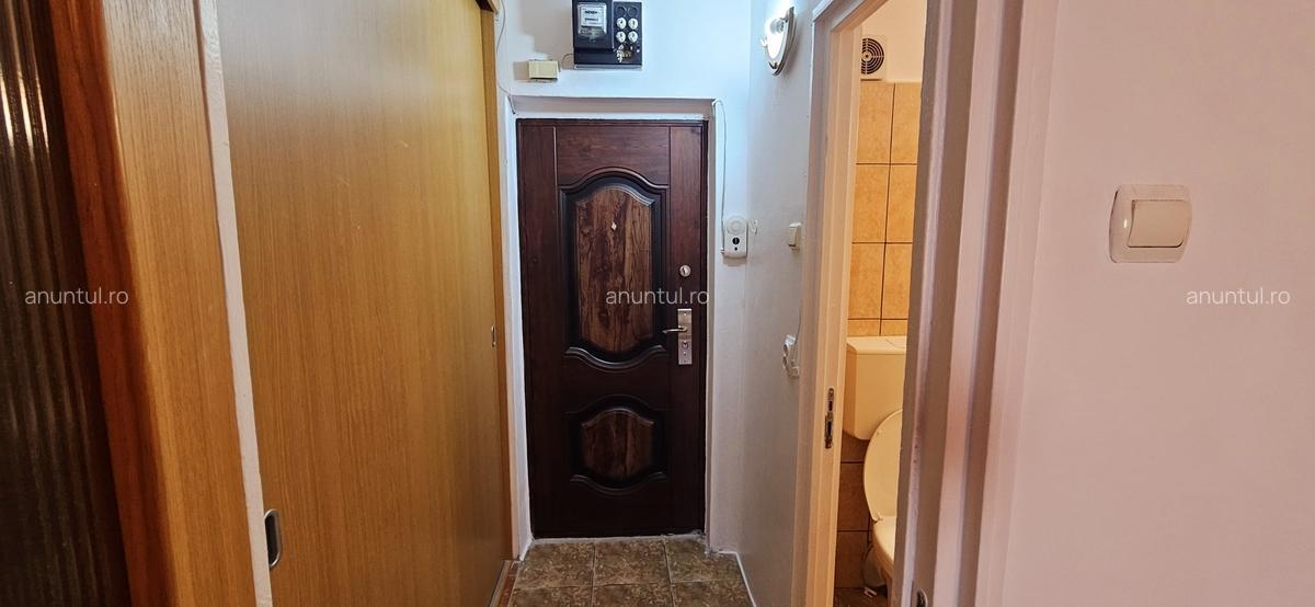 Drumul Taberei, str.Sibiu, metrou Favorit - 10