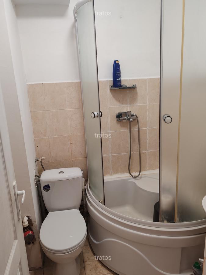 Garsoniera Berceni,apropiere metrou Pța sudului - 4