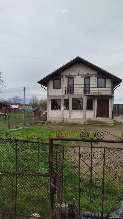Casa de vanzare - 2