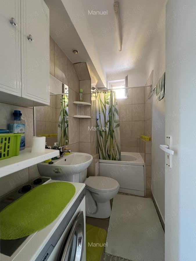 Inchiriere apartament zona Centru - 5