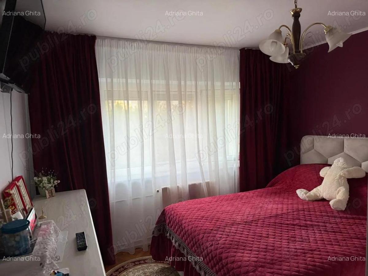 Vanyare ap 2 cam - 6