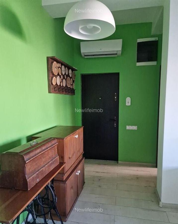 Centru Vechi/ Piata Ovidiu - 2 Centru Vechi/ Piata Ovidiu - 2