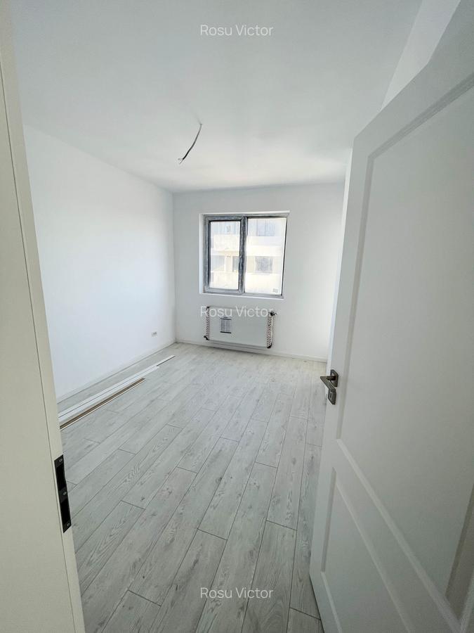 APARTAMENT 2 CAMERE *NOU* DEZVOLTATOR*MILITARI - 7