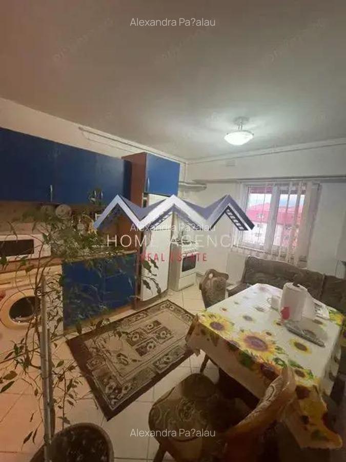 Apartament 2 camere Otopeni CENTRAL - 3