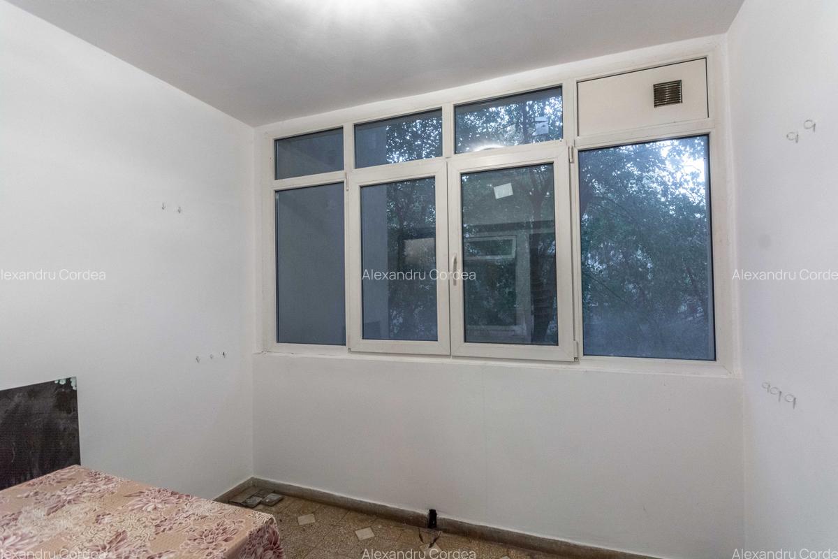 Kiseleff | Barbu Delavrancea | 3 Camere ultra spatios | Raritate - 19