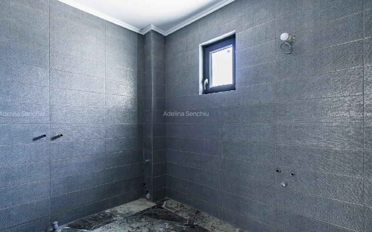 Casa individuala P +1 | 4 camere | Navodari - 14