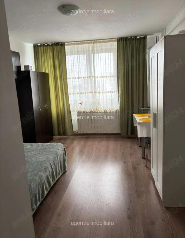 1 Camera Podu Ros - Lidl - 8