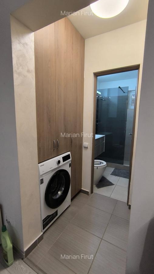 Drumul Taberei Romancierilor/Plaza Mall , metrou! - 6