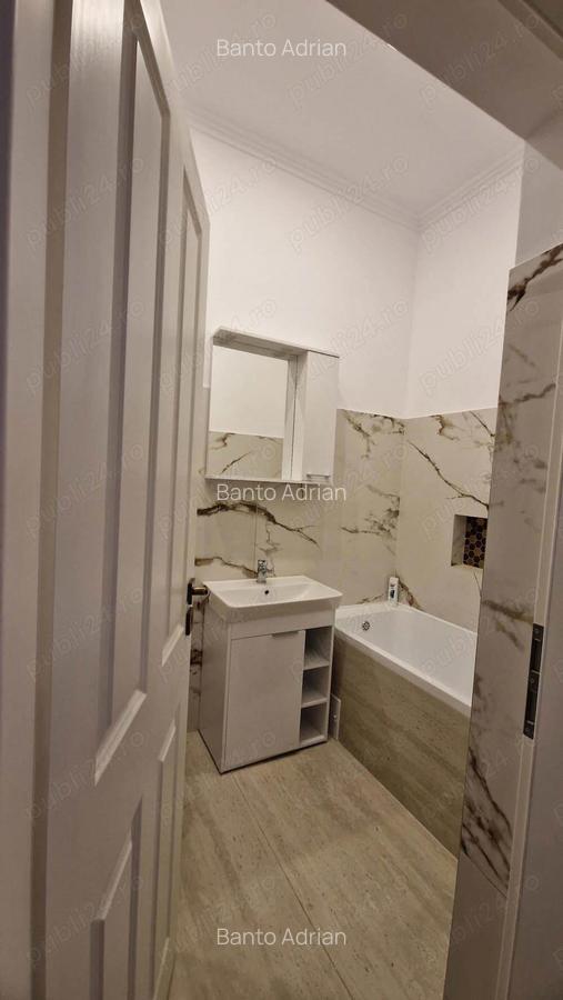 Proprietar Vand apartament zona centrala. - 3