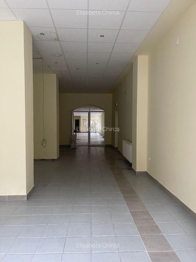 Zona Universitatii sp 150mp open space - 1