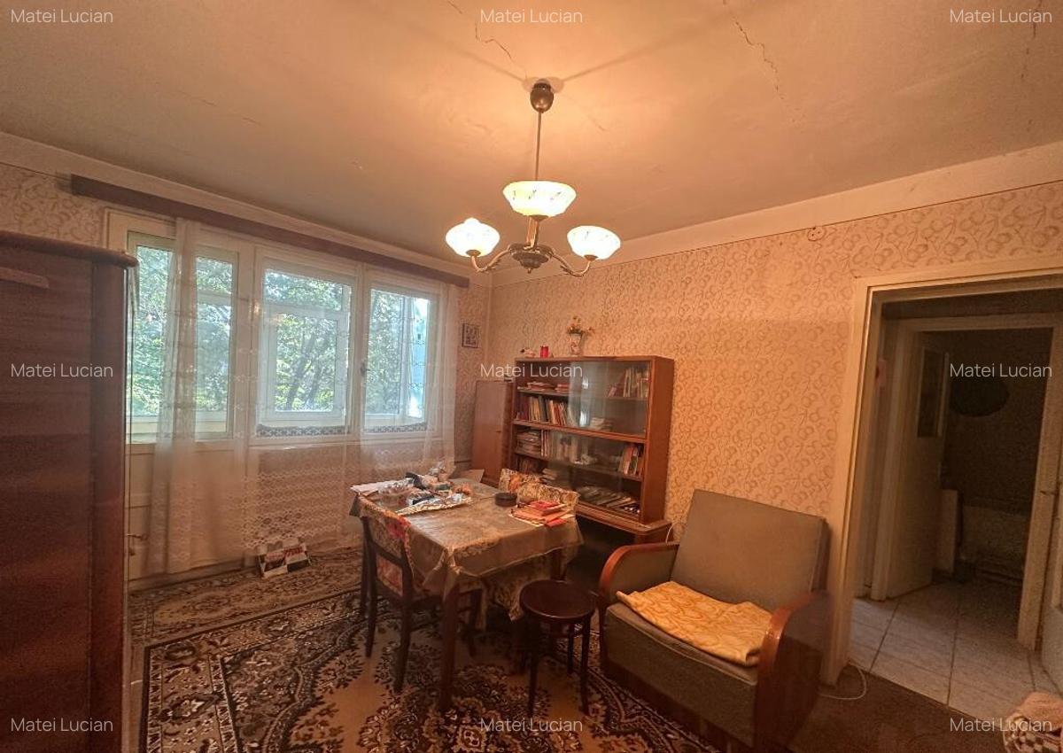 VIGAFON - Apartament 2 camere Democratiei - 2 VIGAFON - Apartament 2 camere Democratiei - 2