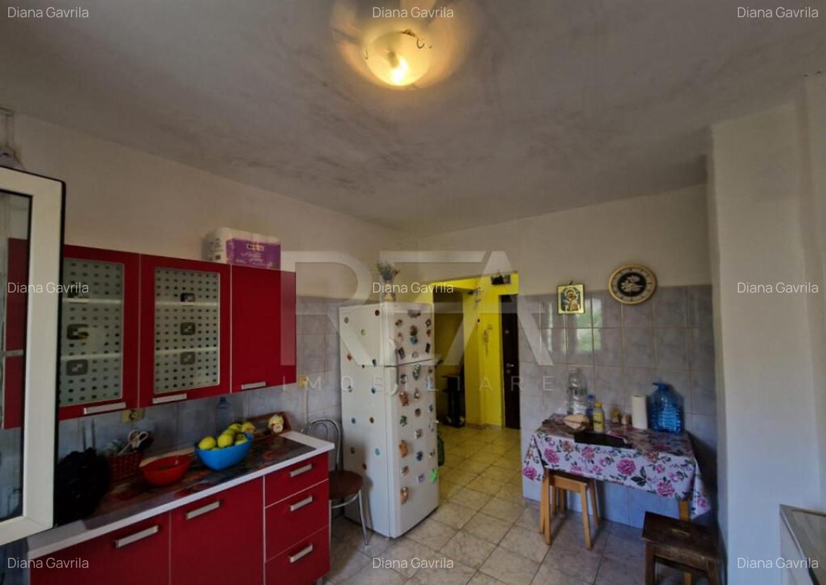 Apartament 2 camere , 55mp, Colentina, Lacul Plumbuita - 11