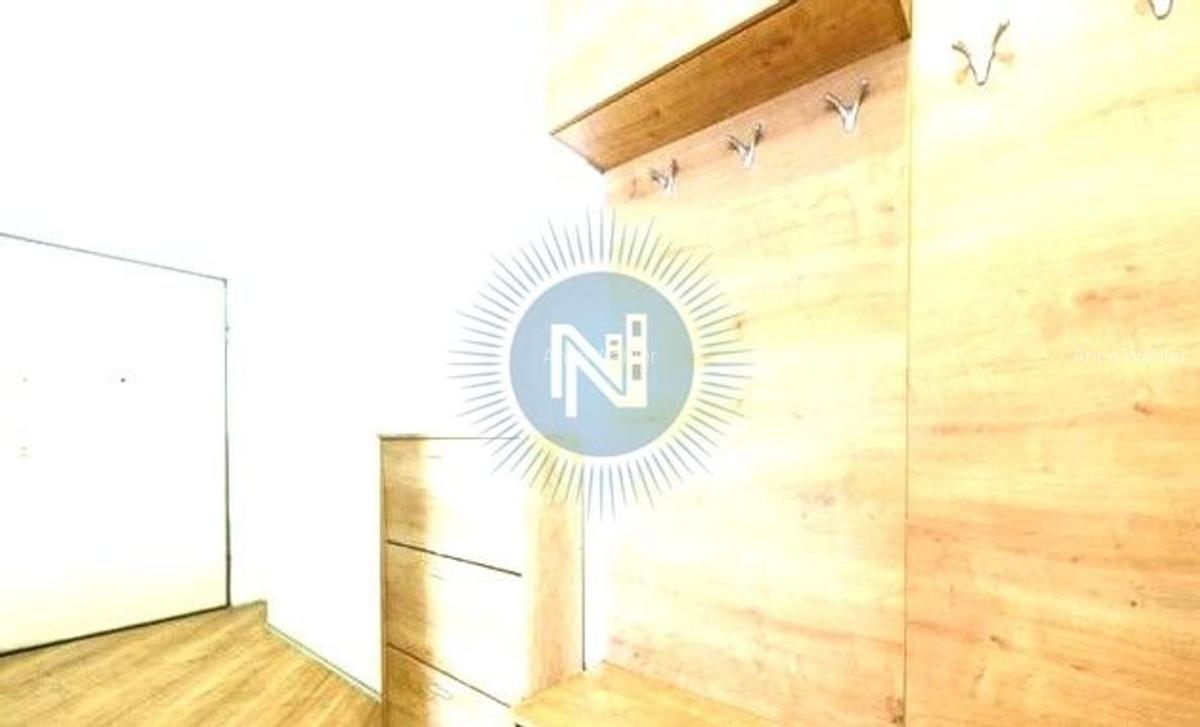 Apartament 3 camere 4 City North cu loc de parcare inclus - 6