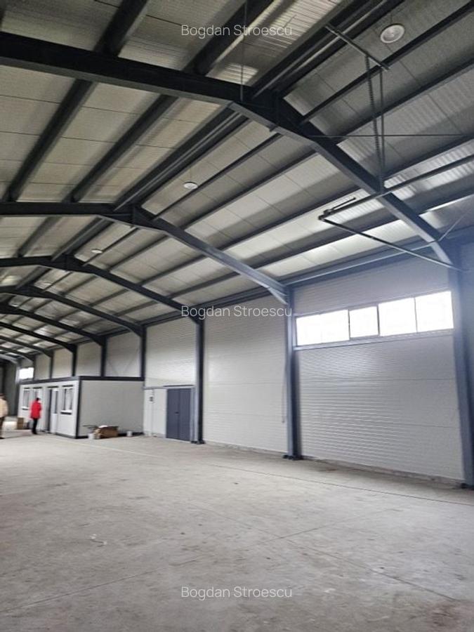 2 hale noi 2025 Magurele ( Constructoriilor ) - 6