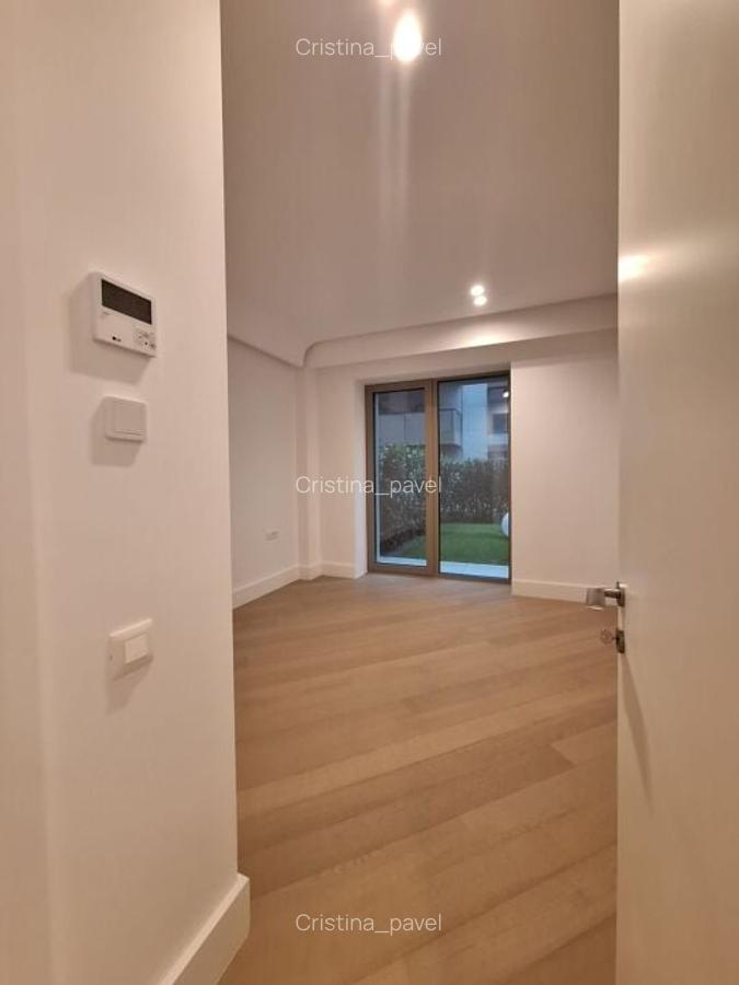 PARTER 3 CAMERE VANZARE CORTINA 126 - 3