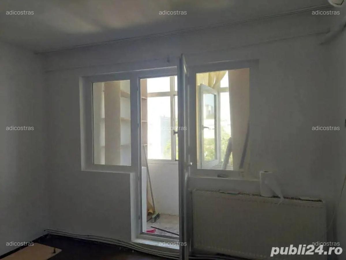 Apartament strada milcov - 4