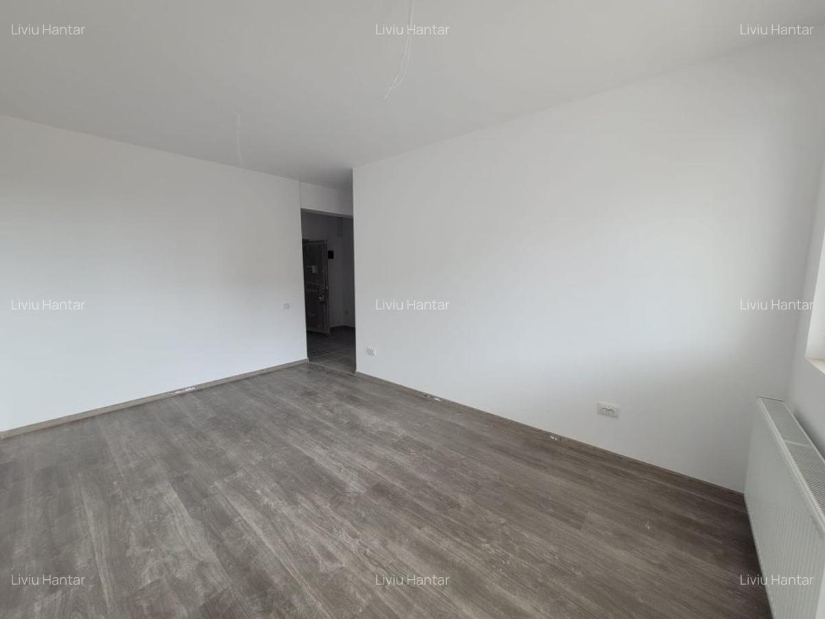 Garsonieră decomandată în Apărătorii Patriei - 3