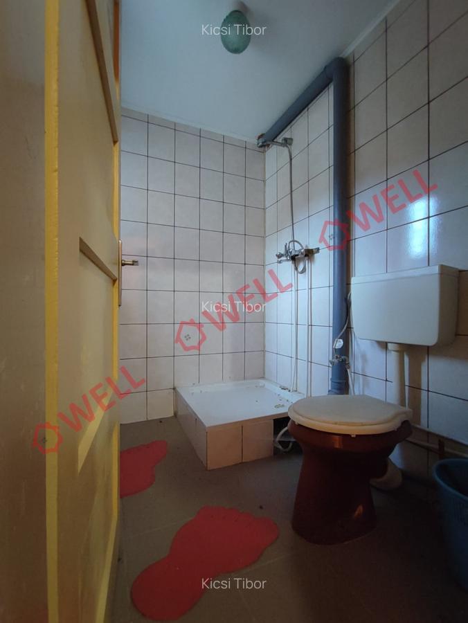 Casă cu 13 camere în Vâlcele - 15