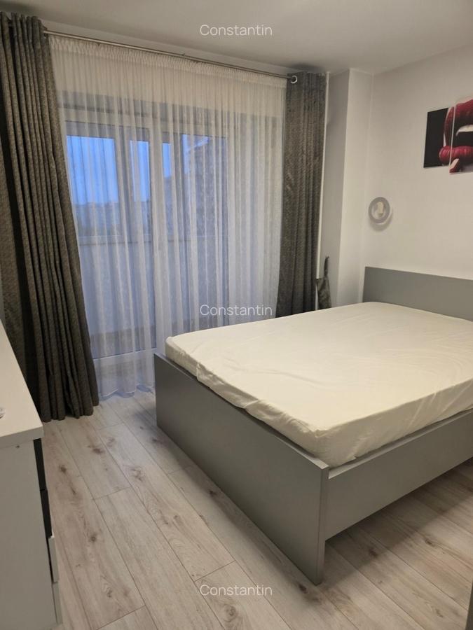 Apartament cu 3 camere decomandat, mobilat în Dristor - 3