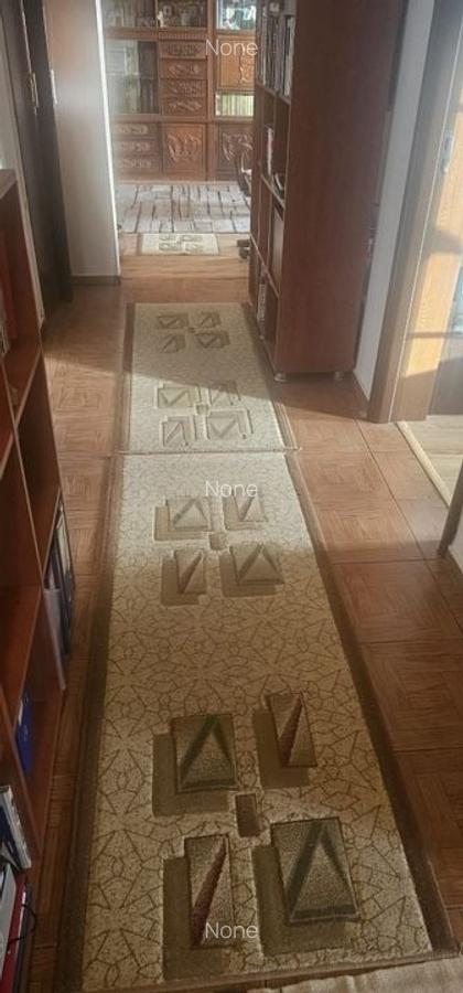 Vanzare 2 Camere Gata de Mutare Tineretului! - 20