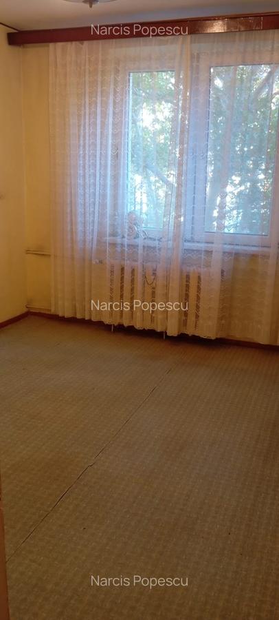 MOSILOR X EMINESCU, ADIACENT, METROUL OBOR LA 7MIN. - 9