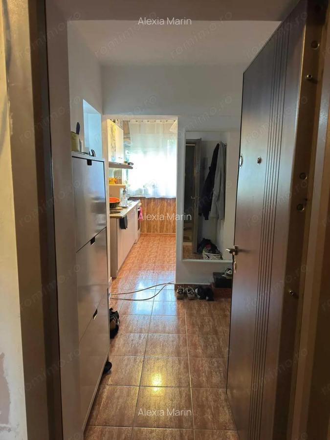 Apartament 2 camere vanzare Bucurestii Noi, Pajura - 5