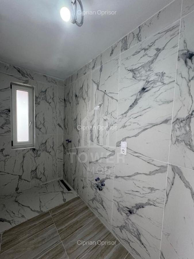 Casă de vânzare - Cartierul Arhitecților - Predare la cheie - 119 mp + garaj - 10