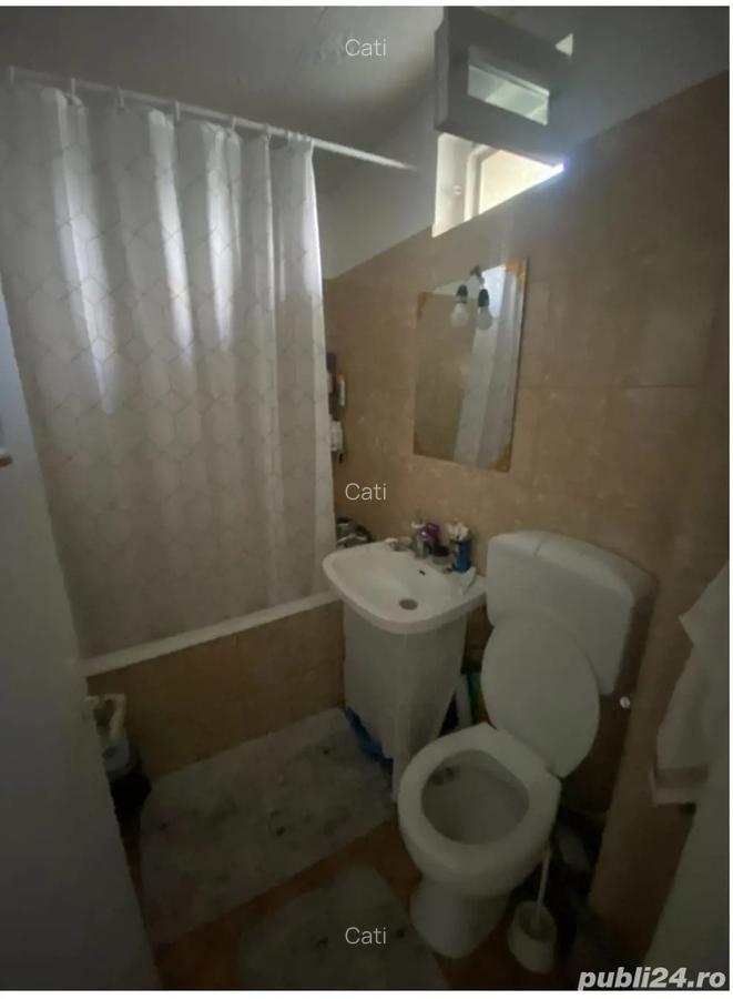 Apartament 3 camere Ferdinand Gara de Est - 8