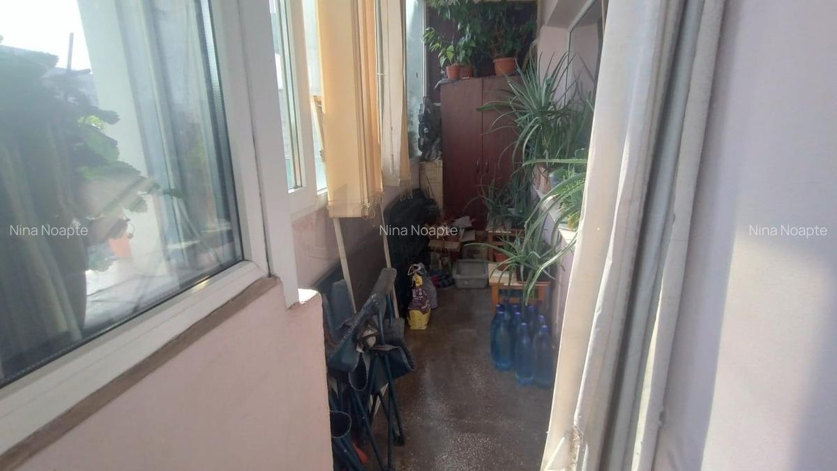 REA1023846 Apartament 3 camere I Titulescu - 15