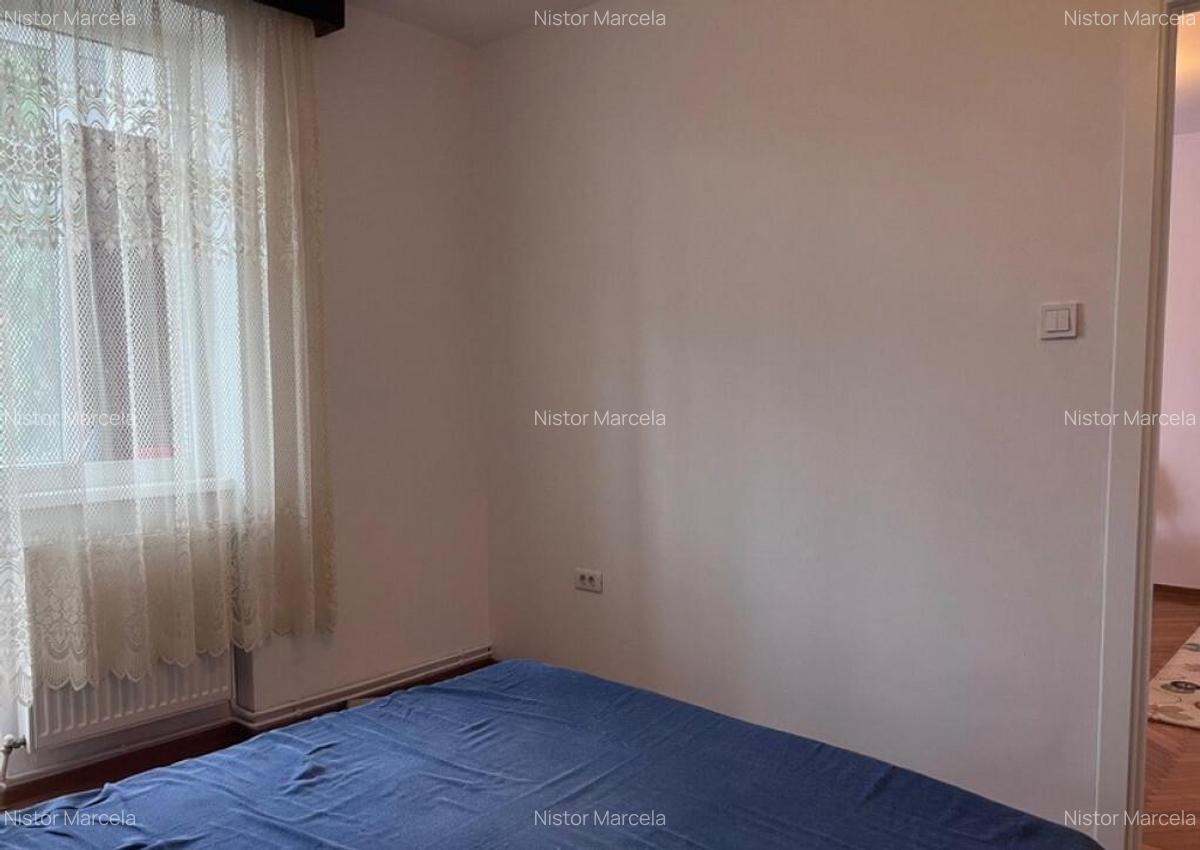 Apartament 2 camere in Deva, zona Casa de Cultura, et 2 - 10