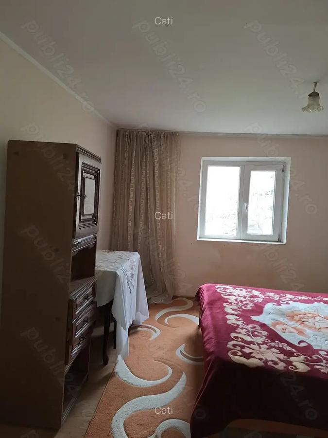 Vand casa - 4