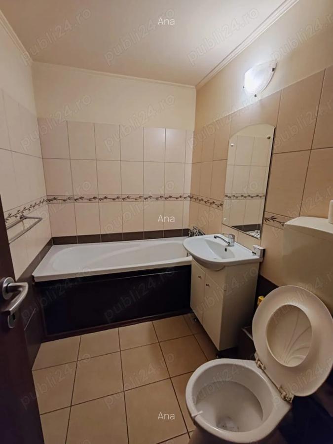 Inchiriez apartament - 5 Inchiriez apartament - 5