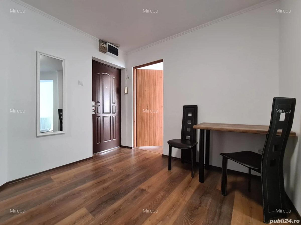 Apartament modern de vanzare cu parcare Decebal | Olosig | Dacia - 4