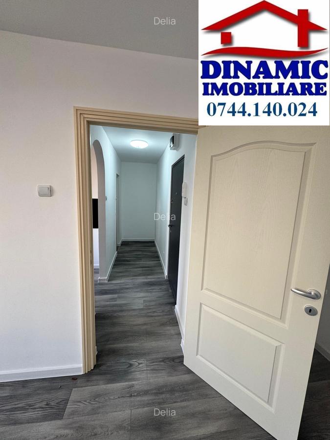 Garsonieră , Str. Veseliei , parter , 30 mp 41650 Eur - 5