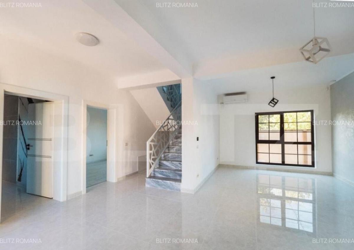 Duplex 5 camere, 109mp, Giroc - 4