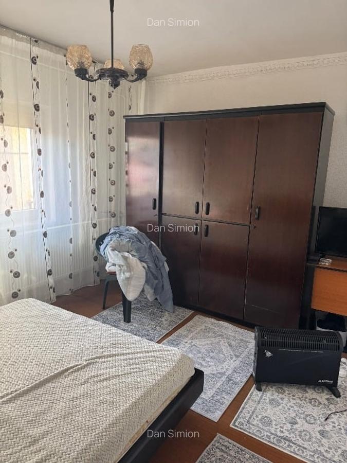 Apartament 2 camere Doamna Ghica - 12