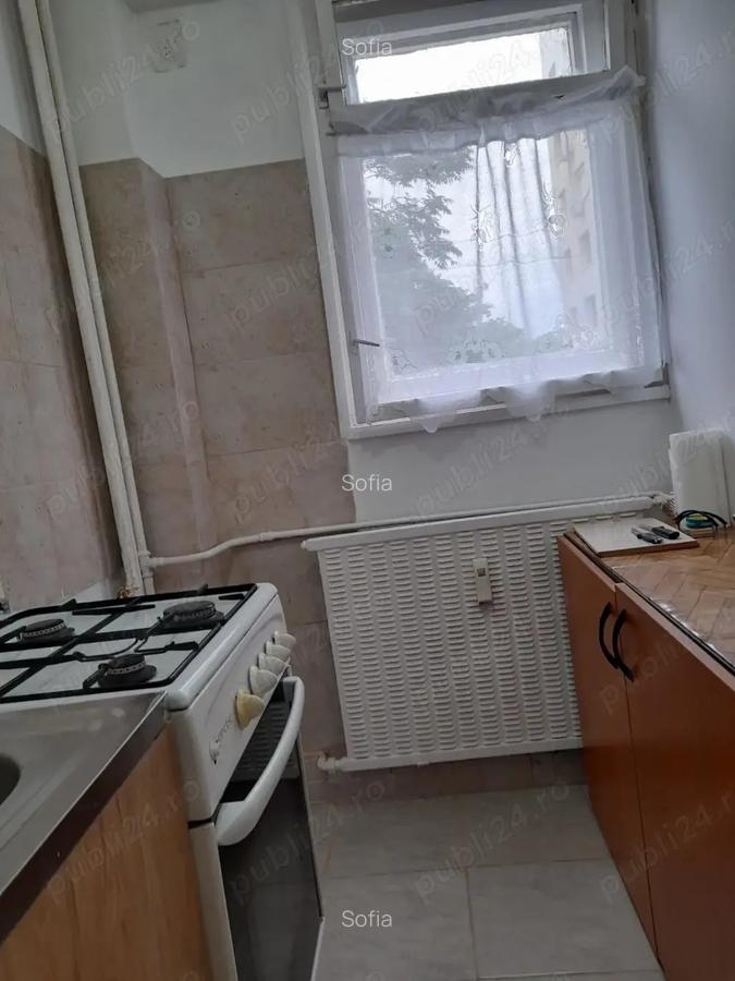 Garsoniera de Inchiriat Piata Delfinului Etaj 2 10 Direct Proprietar - 6