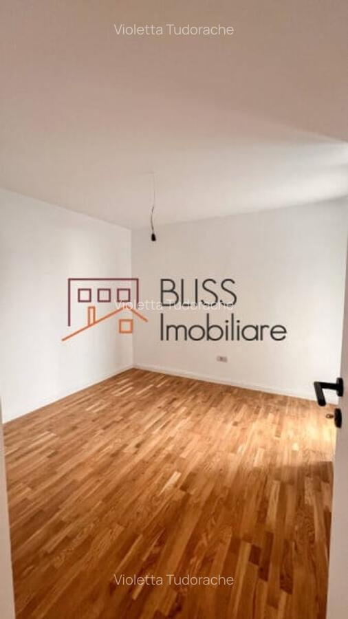 Casă / Vilă 5 camere în zona Comuna Tunari - 15