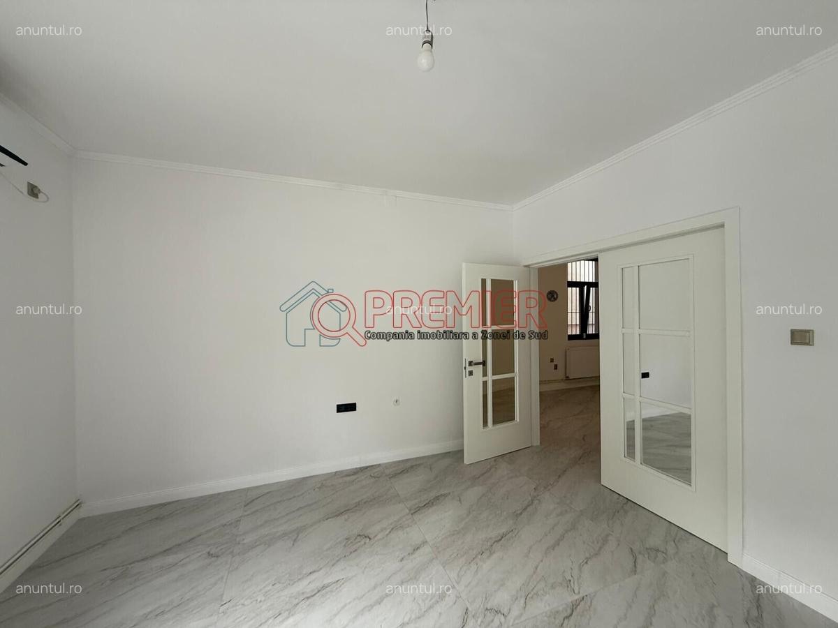 Tineretului, metrou, super oferta, apartament 3 camere modern, parc - 13