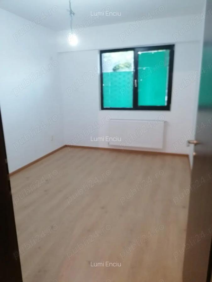 Inchiriere apartament 2 camere, 43 mp, Bragadiru, zona Celofibrei, 200 euro - 2 Inchiriere apartament 2 camere, 43 mp, Bragadiru, zona Celofibrei, 200 euro - 2