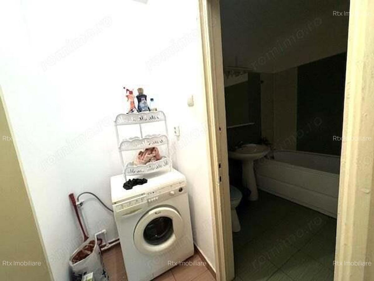 Apartament 3 camere Zona Vacanta - 8