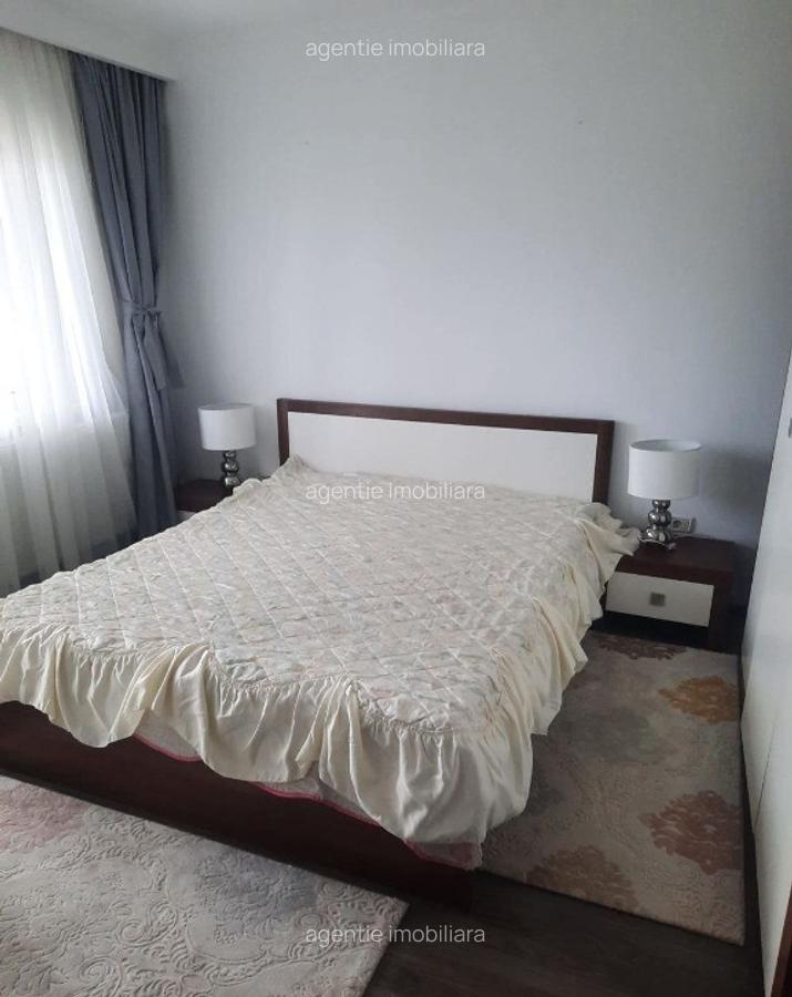 Apartament cu 1 camera zona Gruia - 4
