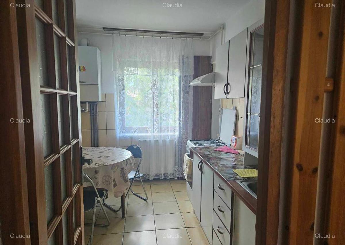 Apartament de 3 camere zona Ciucas - 8