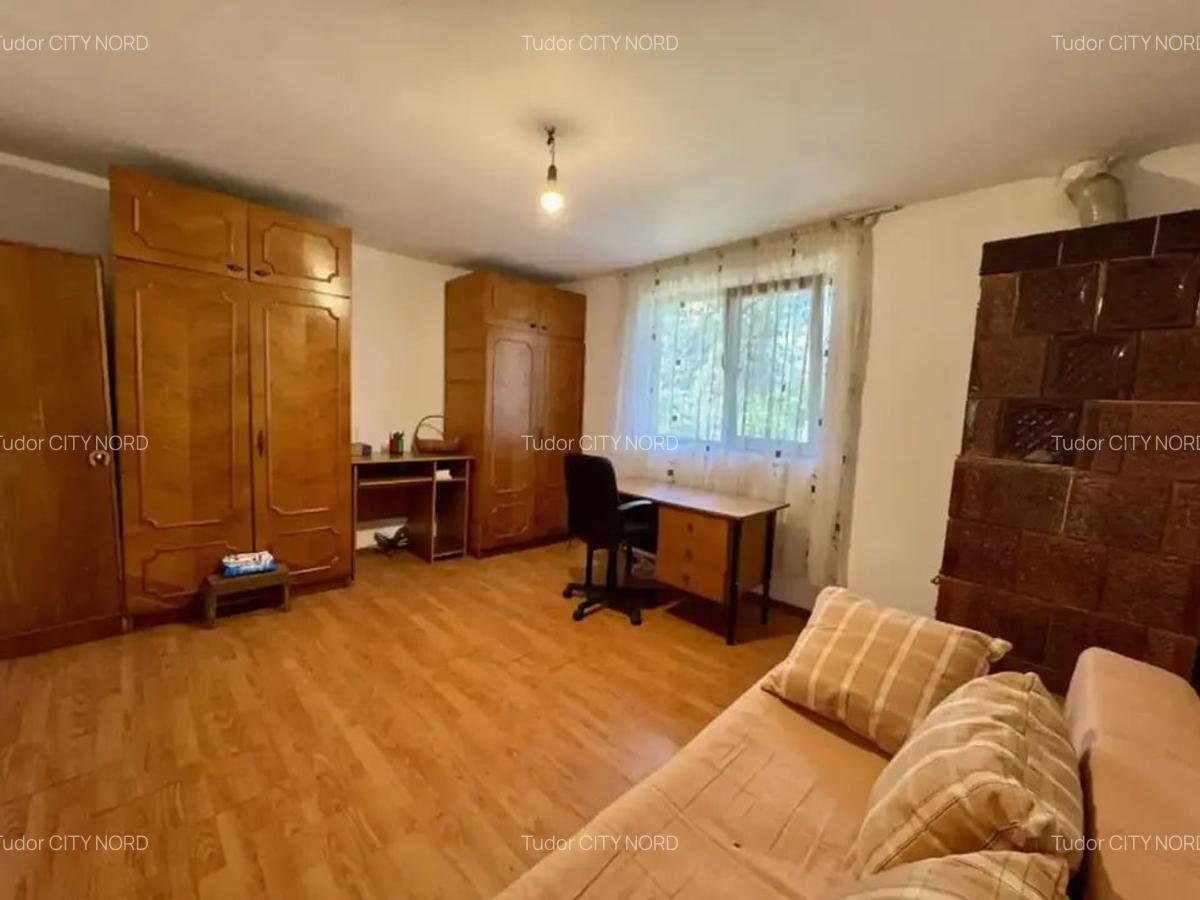 Casă cu 4 camere în Sud-Vest - 1