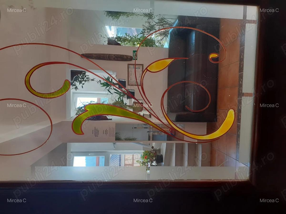 Vila ultracentrala la pre?ul de 200 000 euro - 7