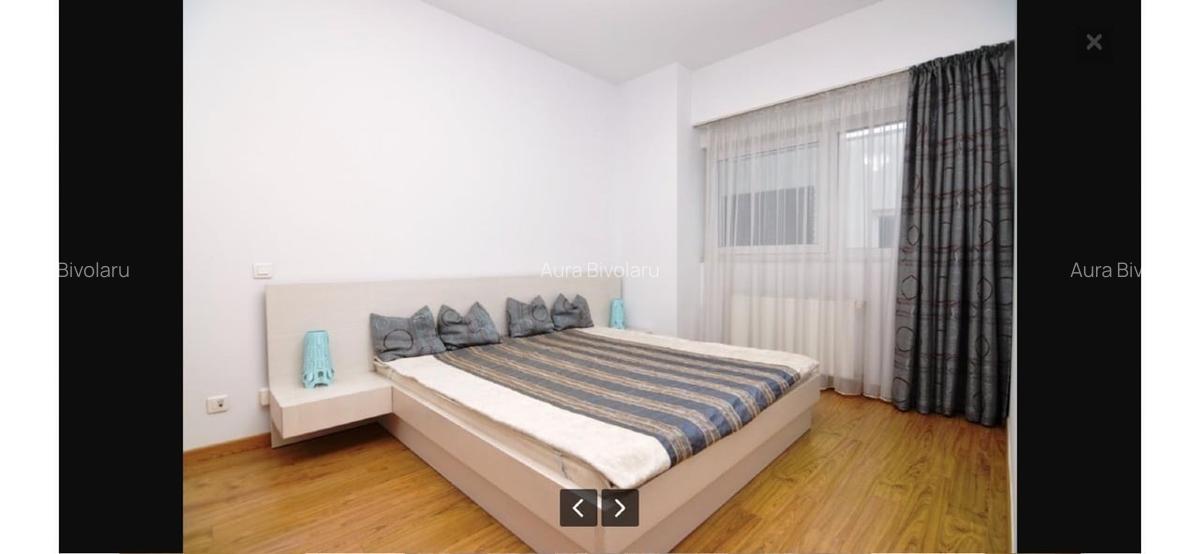 Duplex de inchirat CarolParc Bucuresti - 4 Duplex de inchirat CarolParc Bucuresti - 4