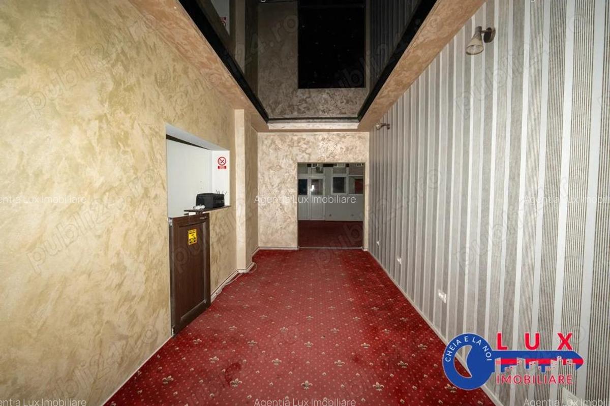 ID 6032 Spa?iu ULTRACENTRAL de vanzare - 8