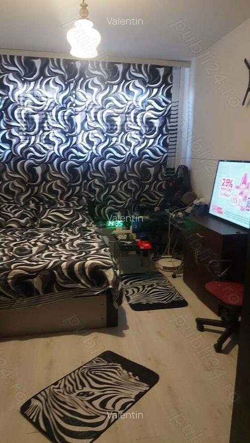 Propietar ,vand apartament 3 camere 76mp utili - 6 Propietar ,vand apartament 3 camere 76mp utili - 6