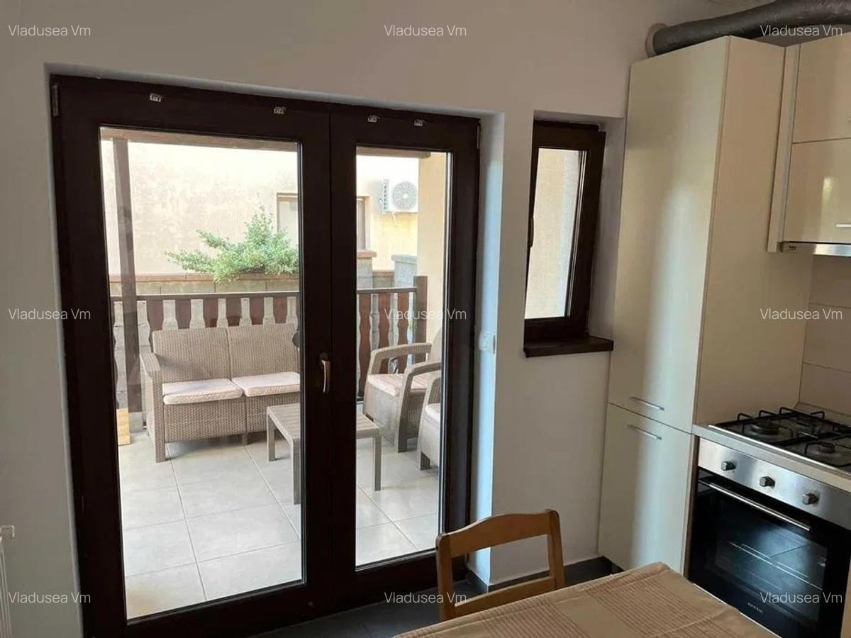 Casa in Dumbravita in apropiere de LIDL - 4