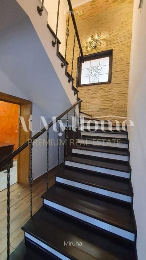 VILA FOARTE SPATIOASA/IANCU NICOLAE/PRETABILA REZIDENTIAL SAU COMERCIAL - 3